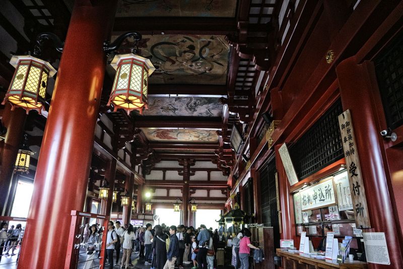 hinh 4.jpg hinh 4.jpg